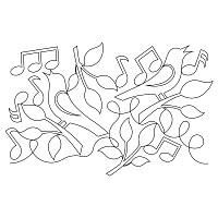 songbird e2e 002